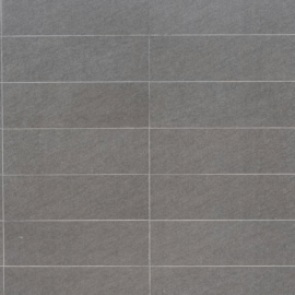 Mosaic Tiles